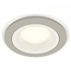 Ambrella Light XC XC7623001 Встраиваемый светильник Россия - фото 1