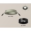 Ambrella Light XC XC7623002 Встраиваемый светильник Россия - фото 2