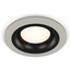 Ambrella Light XC XC7623002 Встраиваемый светильник Россия - фото 3