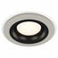 Ambrella Light XC XC7623002 Встраиваемый светильник Россия - фото 1