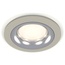 Ambrella Light XC XC7623003 Встраиваемый светильник Россия - фото 3
