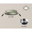 Ambrella Light XC XC7623003 Встраиваемый светильник Россия - фото 2