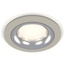 Ambrella Light XC XC7623003 Встраиваемый светильник Россия - фото 1