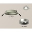 Ambrella Light XC XC7623004 Встраиваемый светильник Россия - фото 2