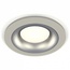 Ambrella Light XC XC7623004 Встраиваемый светильник Россия - фото 1