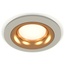 Ambrella Light XC XC7623005 Встраиваемый светильник Россия - фото 3