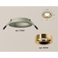 Ambrella Light XC XC7623005 Встраиваемый светильник Россия - фото 2