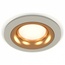Ambrella Light XC XC7623005 Встраиваемый светильник Россия - фото 1