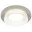 Ambrella Light XC XC7623041 Встраиваемый светильник Россия - фото 3