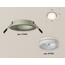 Ambrella Light XC XC7623041 Встраиваемый светильник Россия - фото 2
