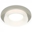 Ambrella Light XC XC7623041 Встраиваемый светильник Россия - фото 1