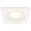 Ambrella Light XC XC7631001 Встраиваемый светильник 9,2x9,2x4,7 см, Россия - фото 3