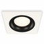 Ambrella Light XC XC7631002 Встраиваемый светильник 9,2x9,2x4,7 см, Россия - фото 3