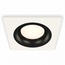 Ambrella Light XC XC7631002 Встраиваемый светильник 9,2x9,2x4,7 см, Россия - фото 1