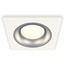 Ambrella Light XC XC7631004 Встраиваемый светильник 9,2x9,2x4,7 см, Россия - фото 3