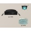 Ambrella Light XC XC7632023 Встраиваемый светильник 9,2x9,2x7,2 см, Россия - фото 2