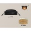 Ambrella Light XC XC7632024 Встраиваемый светильник 9,2x9,2x7,2 см, Россия - фото 2