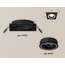 Ambrella Light XC XC7632040 Встраиваемый светильник 9,2x9,2x4,8 см, Россия - фото 2