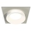 Ambrella Light XC XC7633041 Встраиваемый светильник 9,2x9,2x6,2 см, Россия - фото 3