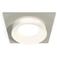 Ambrella Light XC XC7633041 Встраиваемый светильник 9,2x9,2x6,2 см, Россия - фото 1