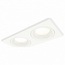 Ambrella Light XC XC7635001 Встраиваемый светильник 18x9,2x4,8 см, Россия - фото 2