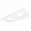 Ambrella Light XC XC7635001 Встраиваемый светильник 18x9,2x4,8 см, Россия - фото 3