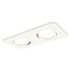 Ambrella Light XC XC7905010 Встраиваемый светильник 18x9x6,1 см, Россия - фото 3 Ambrella Light XC XC7905010 Встраиваемый светильник 18x9x6,1 см, Россия - фото 3