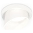 Ambrella Light XC XC6512068 Встраиваемый светильник Россия - фото 2 Ambrella Light XC XC6512068 Встраиваемый светильник Россия - фото 2