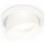 Ambrella Light XC XC6512068 Встраиваемый светильник Россия - фото 1 Ambrella Light XC XC6512068 Встраиваемый светильник Россия - фото 1