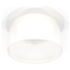 Ambrella Light XC XC6512069 Встраиваемый светильник Россия - фото 2 Ambrella Light XC XC6512069 Встраиваемый светильник Россия - фото 2