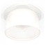 Ambrella Light XC XC6512069 Встраиваемый светильник Россия - фото 1 Ambrella Light XC XC6512069 Встраиваемый светильник Россия - фото 1