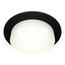 Ambrella Light XC XC6513020 Встраиваемый светильник Россия - фото 2