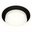 Ambrella Light XC XC6513020 Встраиваемый светильник Россия - фото 1