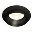 Ambrella Light XC XC6513021 Встраиваемый светильник Россия - фото 1