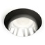 Ambrella Light XC XC6513022 Встраиваемый светильник Россия - фото 2