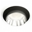 Ambrella Light XC XC6513022 Встраиваемый светильник Россия - фото 1