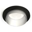 Ambrella Light XC XC6513023 Встраиваемый светильник Россия - фото 2