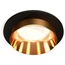 Ambrella Light XC XC6513024 Встраиваемый светильник Россия - фото 2