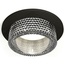 Ambrella Light XC XC6513040 Встраиваемый светильник Россия - фото 3