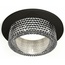Ambrella Light XC XC6513040 Встраиваемый светильник Россия - фото 1