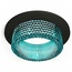 Ambrella Light XC XC6513043 Встраиваемый светильник Россия - фото 1