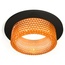 Ambrella Light XC XC6513044 Встраиваемый светильник Россия - фото 2