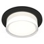Ambrella Light XC XC6513063 Встраиваемый светильник Россия - фото 2