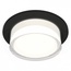 Ambrella Light XC XC6513063 Встраиваемый светильник Россия - фото 1