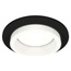 Ambrella Light XC XC6513065 Встраиваемый светильник Россия - фото 2