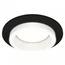 Ambrella Light XC XC6513065 Встраиваемый светильник Россия - фото 1