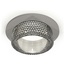 Ambrella Light XC XC6514040 Встраиваемый светильник Россия - фото 2