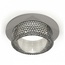 Ambrella Light XC XC6514040 Встраиваемый светильник Россия - фото 1