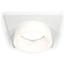 Ambrella Light XC XC6520065 Встраиваемый светильник 8x8x4,5 см, Россия - фото 2