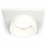 Ambrella Light XC XC6520065 Встраиваемый светильник 8x8x4,5 см, Россия - фото 1